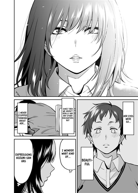 [Uchuusen Shoujigou (Shouji Nigou)] Metsuki no Warui Class no .